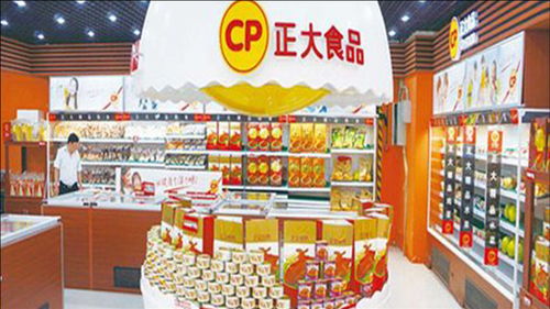 注意 哈爾濱一無(wú)癥狀曾到正大食品加工廠上夜班