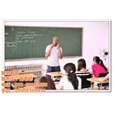 宜昌學(xué)大教育咨詢電話與補(bǔ)習(xí)費(fèi)用全解析