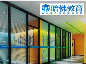 徐州卓銳教育咨詢 引領(lǐng)技術(shù)推廣服務(wù)新篇章