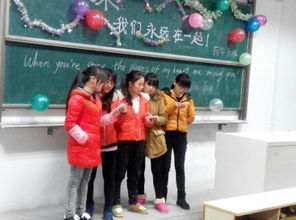 心理教育咨詢中心 以專業(yè)引領(lǐng)，構(gòu)筑心理健康教育新生態(tài)